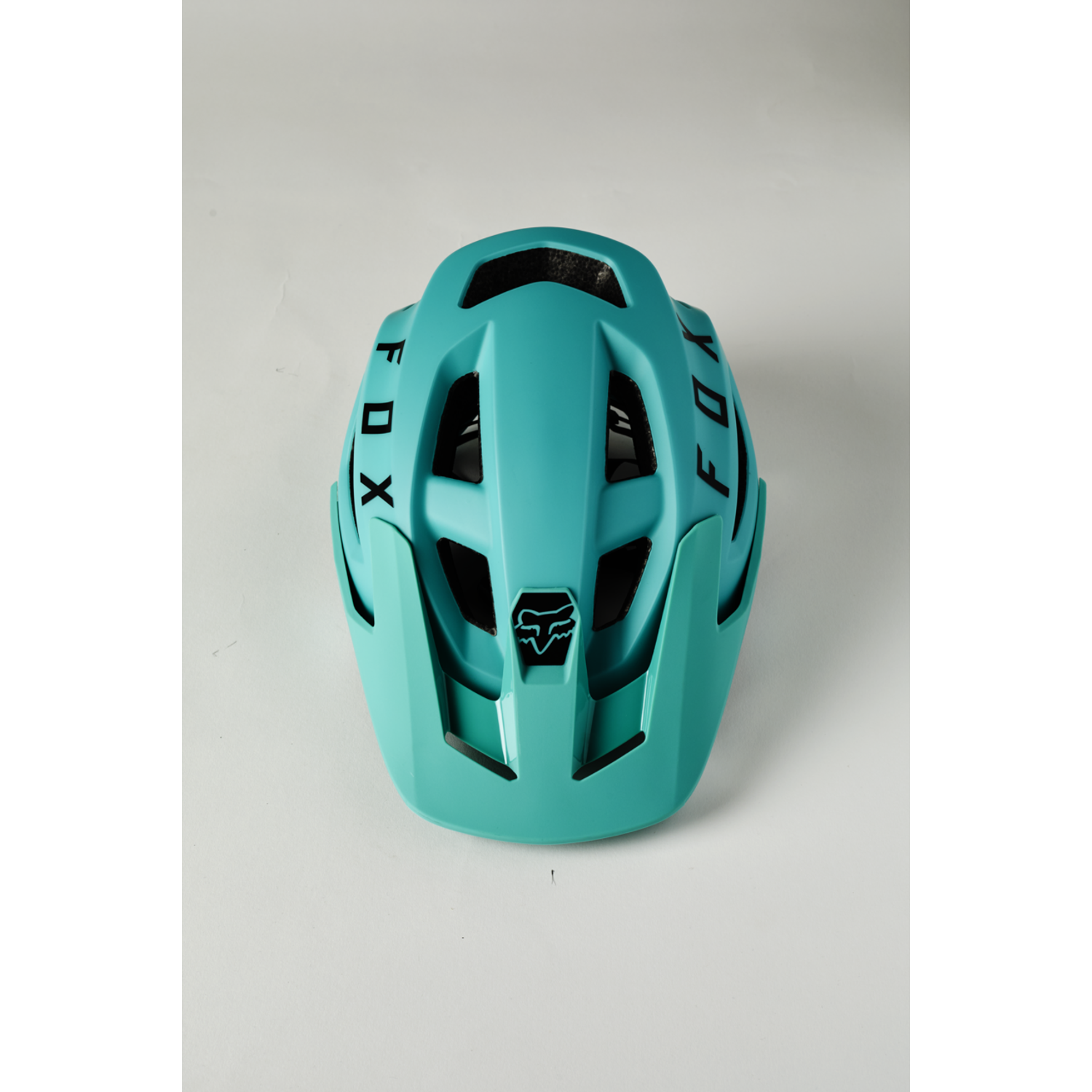 SPEEDFRAME HELMET MIPS [TEAL] L