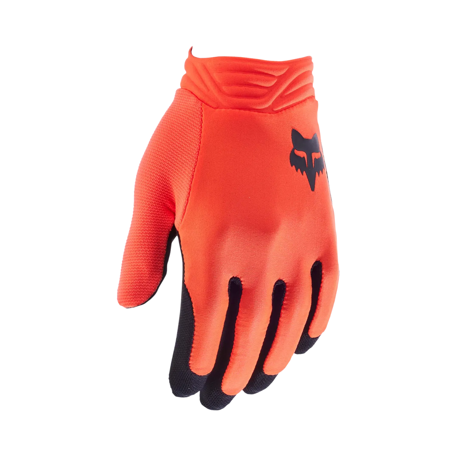 YTH AIRLINE GLOVE 
