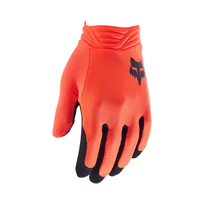 Youth Airline Gloves
