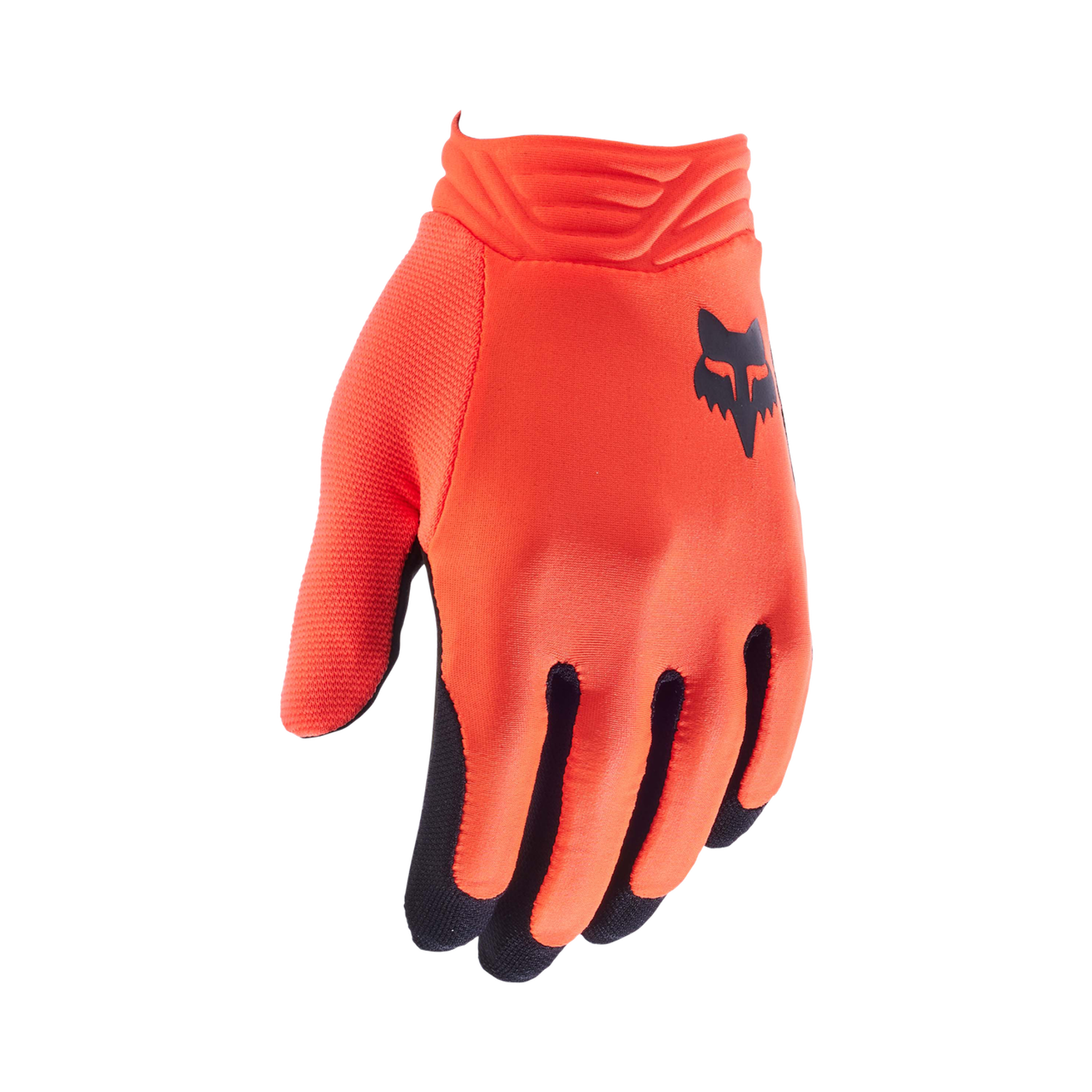 Gants Airline - Junior