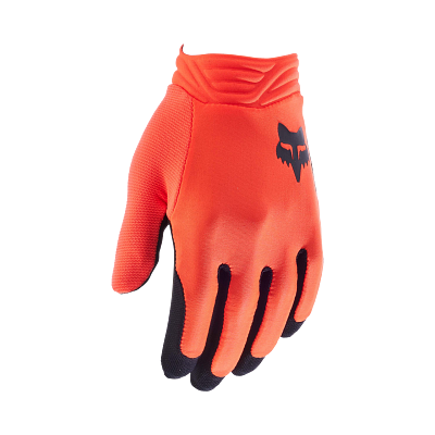 Youth Airline Gloves