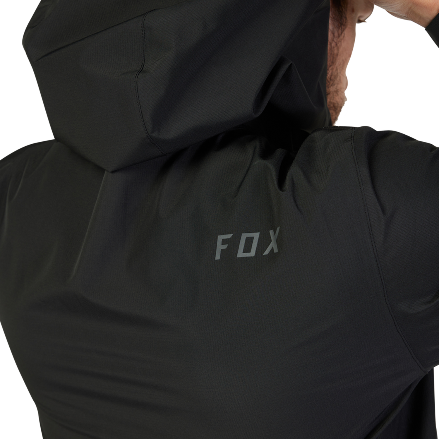 Ranger 2.5-Layer Water Jacket