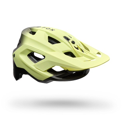 SPEEDFRAME PRO BACKFADE, CE [LME] S
