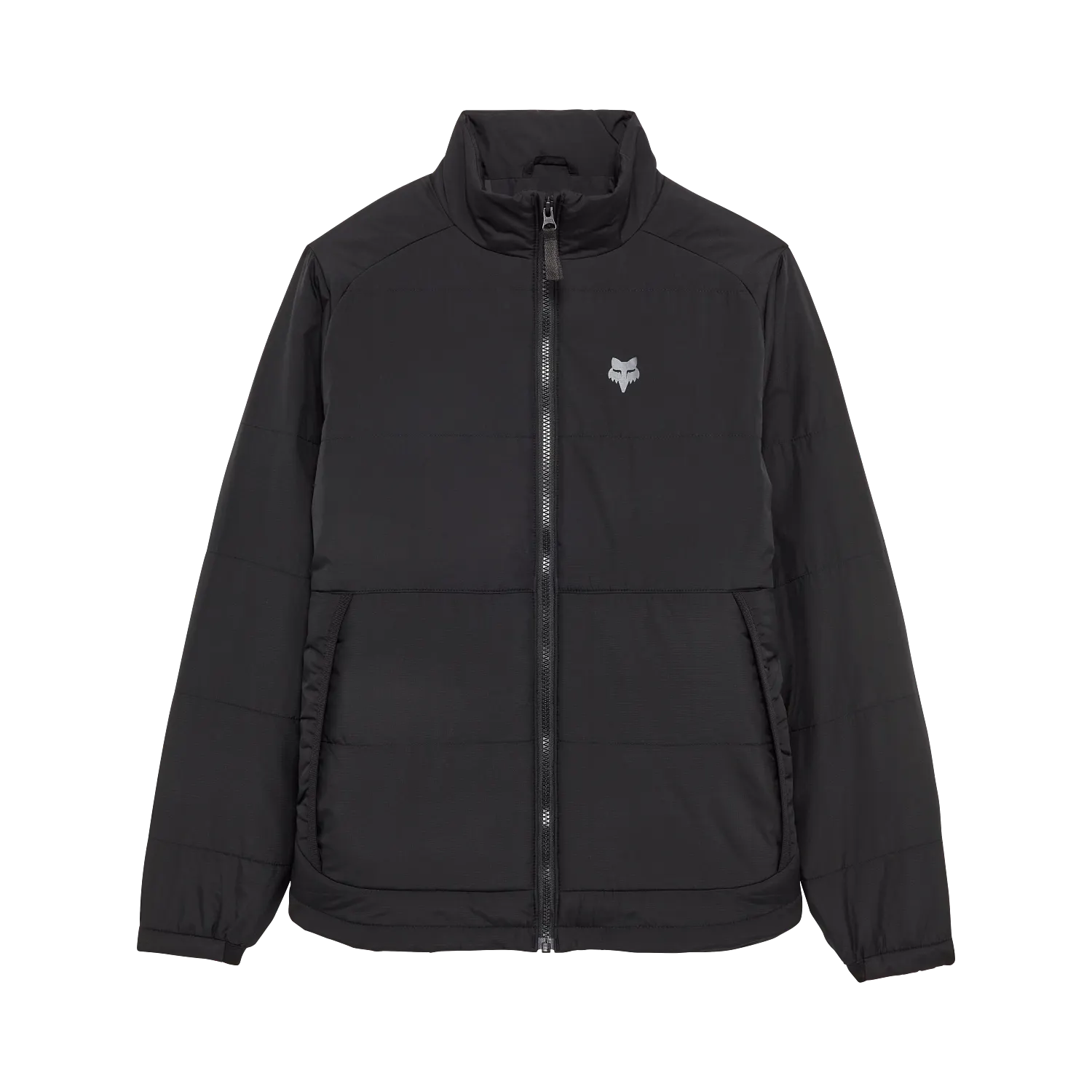 W RIDGEWAY LITE JACKET 