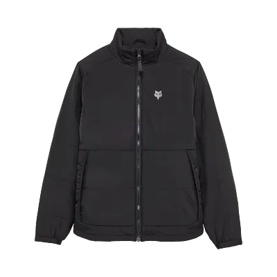 Womens Ridgeway Lite Jacket