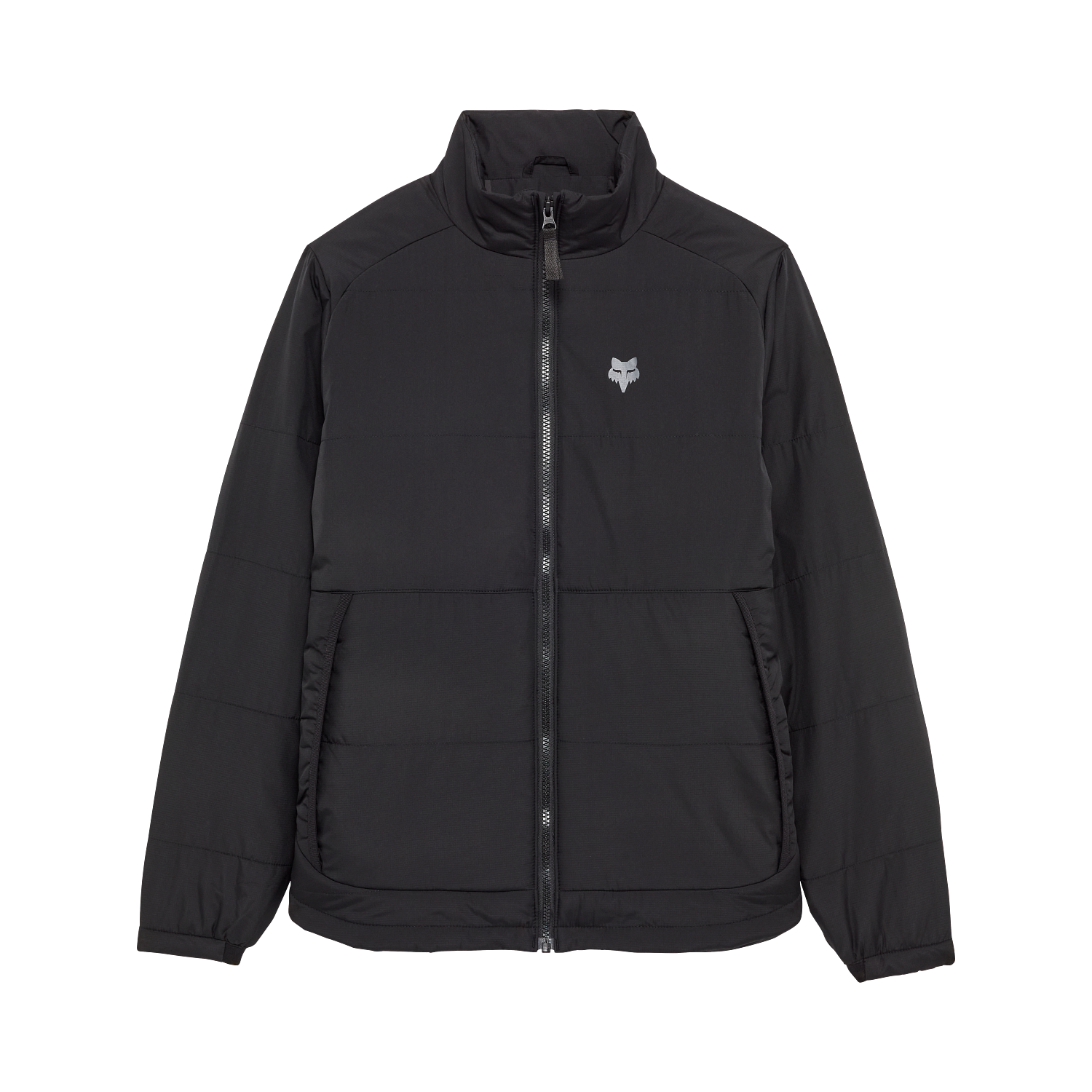 Ridgeway Lite Jacke f&uuml;r Frauen