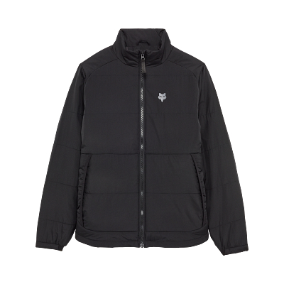 Womens Ridgeway Lite Jacket