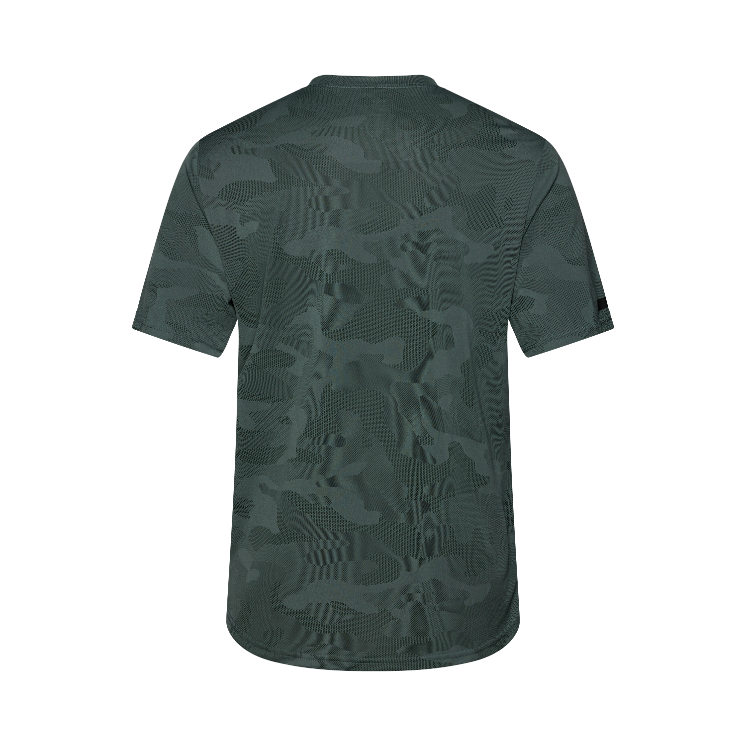 Ranger TruDri Jersey