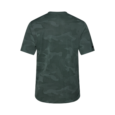 RANGER TRU DRI SS JERSEY [SGE] S
