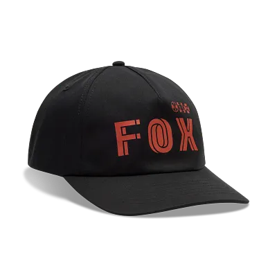 Bon&eacute; ajust&aacute;vel Glyph