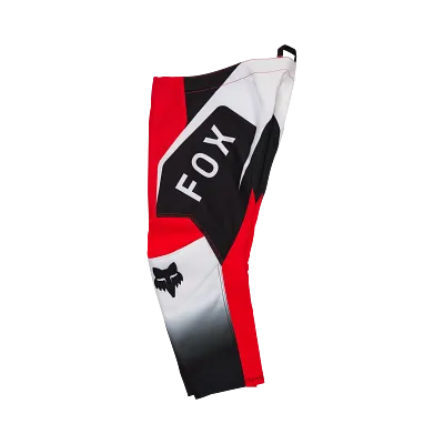 Pantal&oacute;n 180 Lean - Infantil