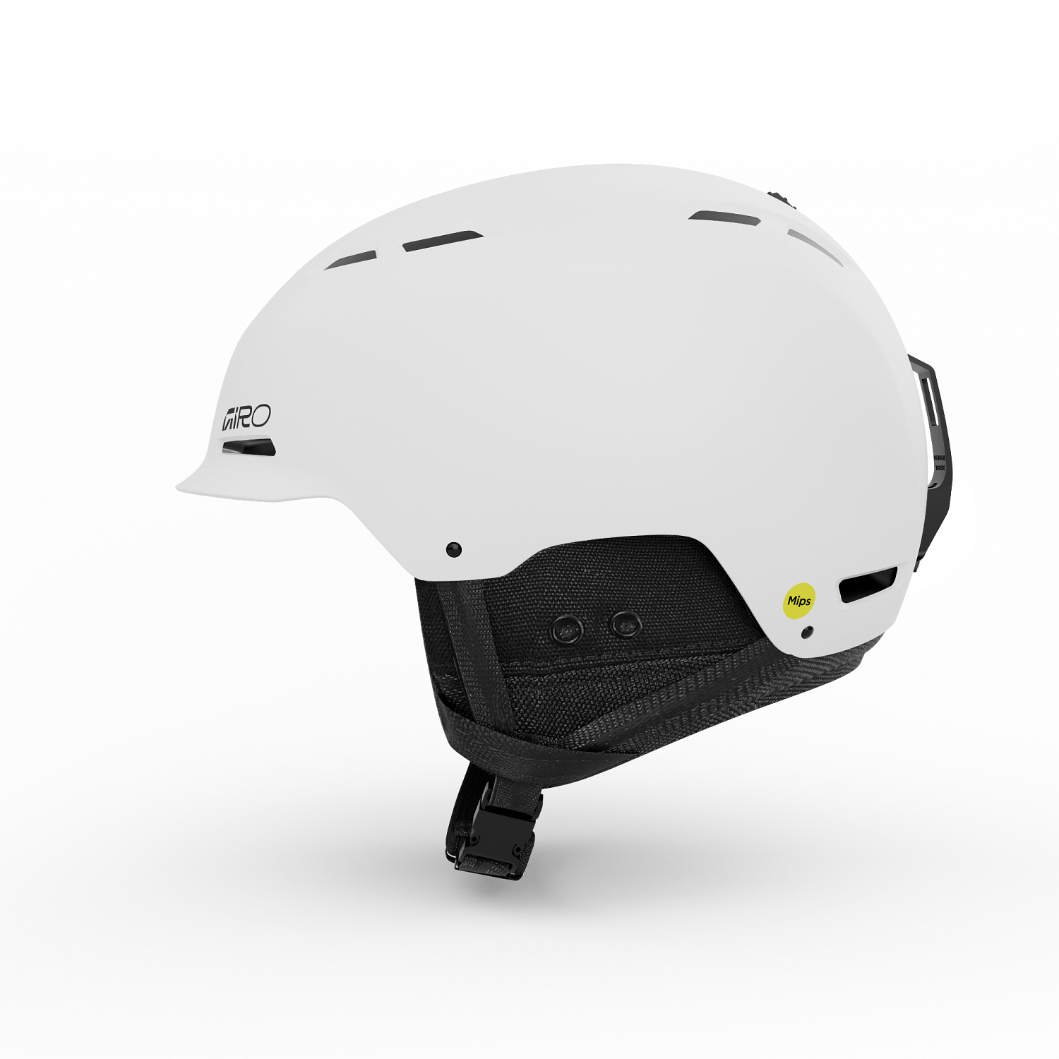 Trig Mips Helmet