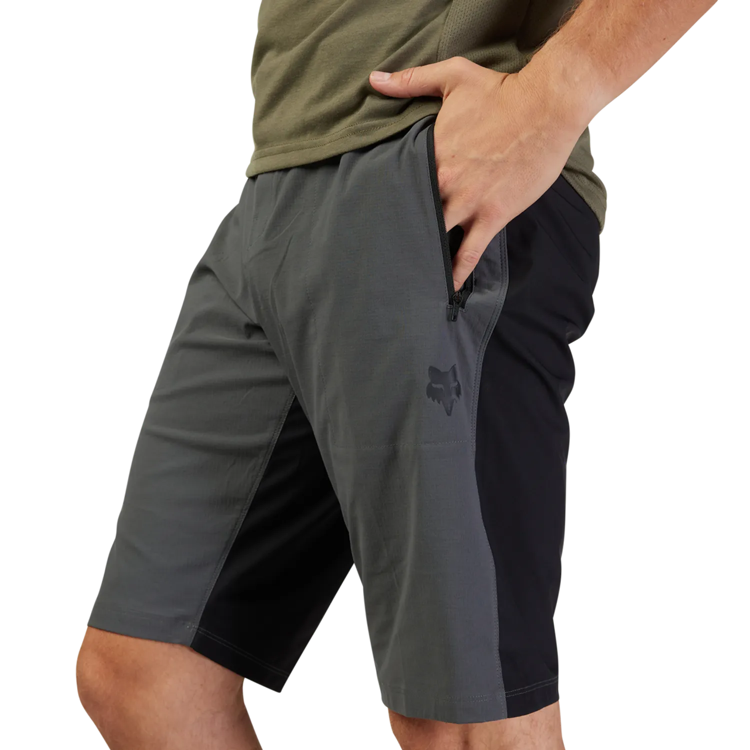 RANGER WATER SHORT 