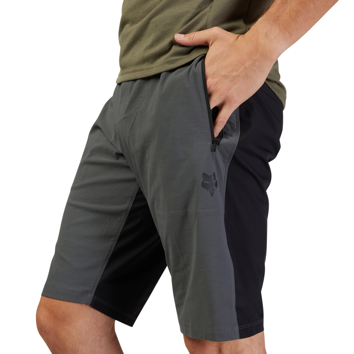 Ranger Water Shorts