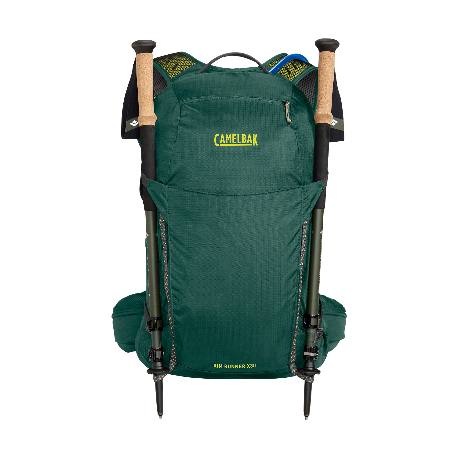 Rim Runner&trade; X30 Hiking Hydration Pack with Crux&reg; 2L Reservoir