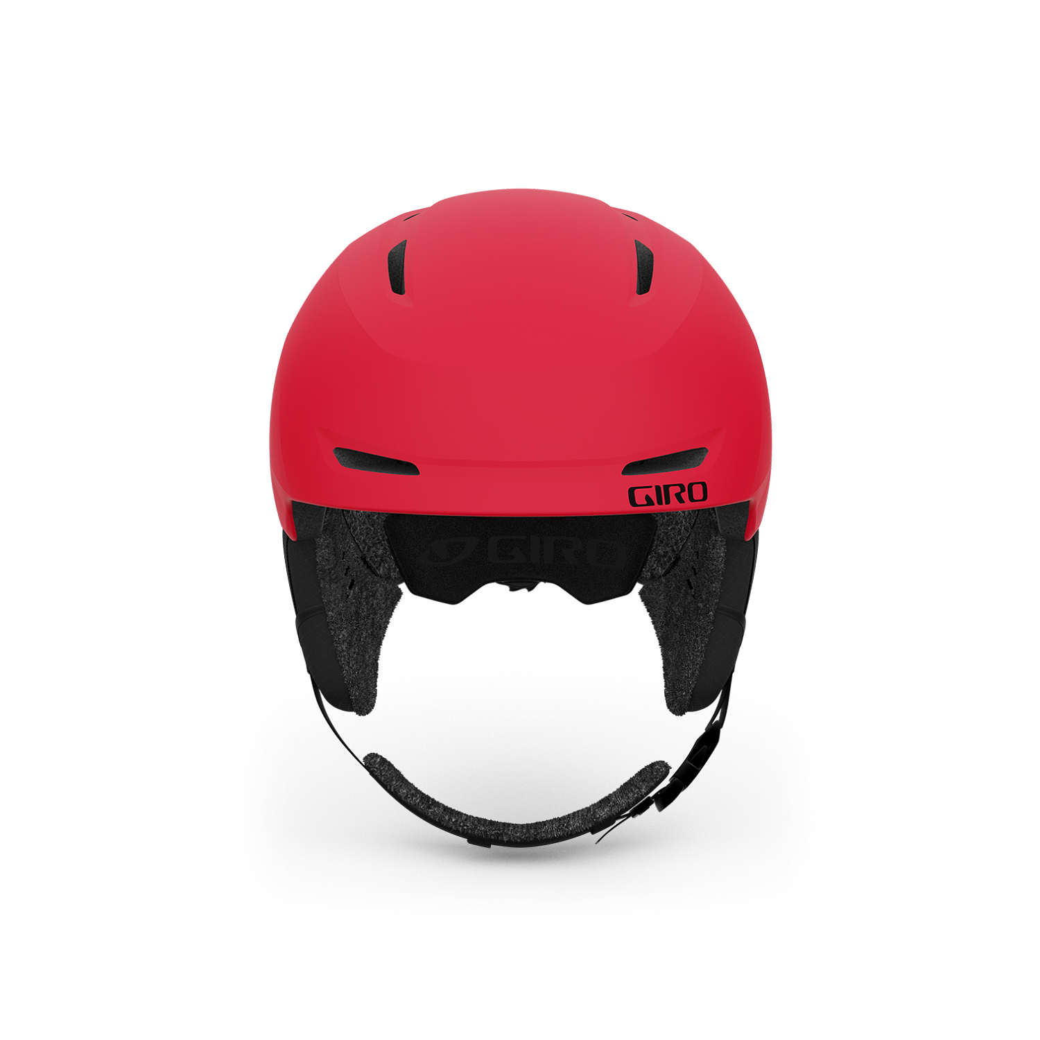 Spur Mips Kinderhelm
