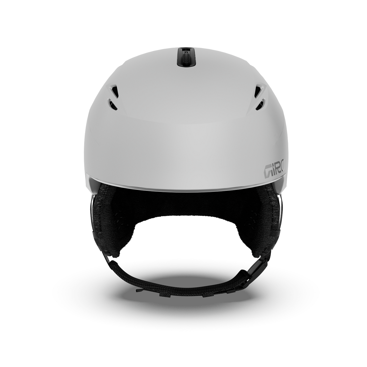 Grid Spherical Helmet