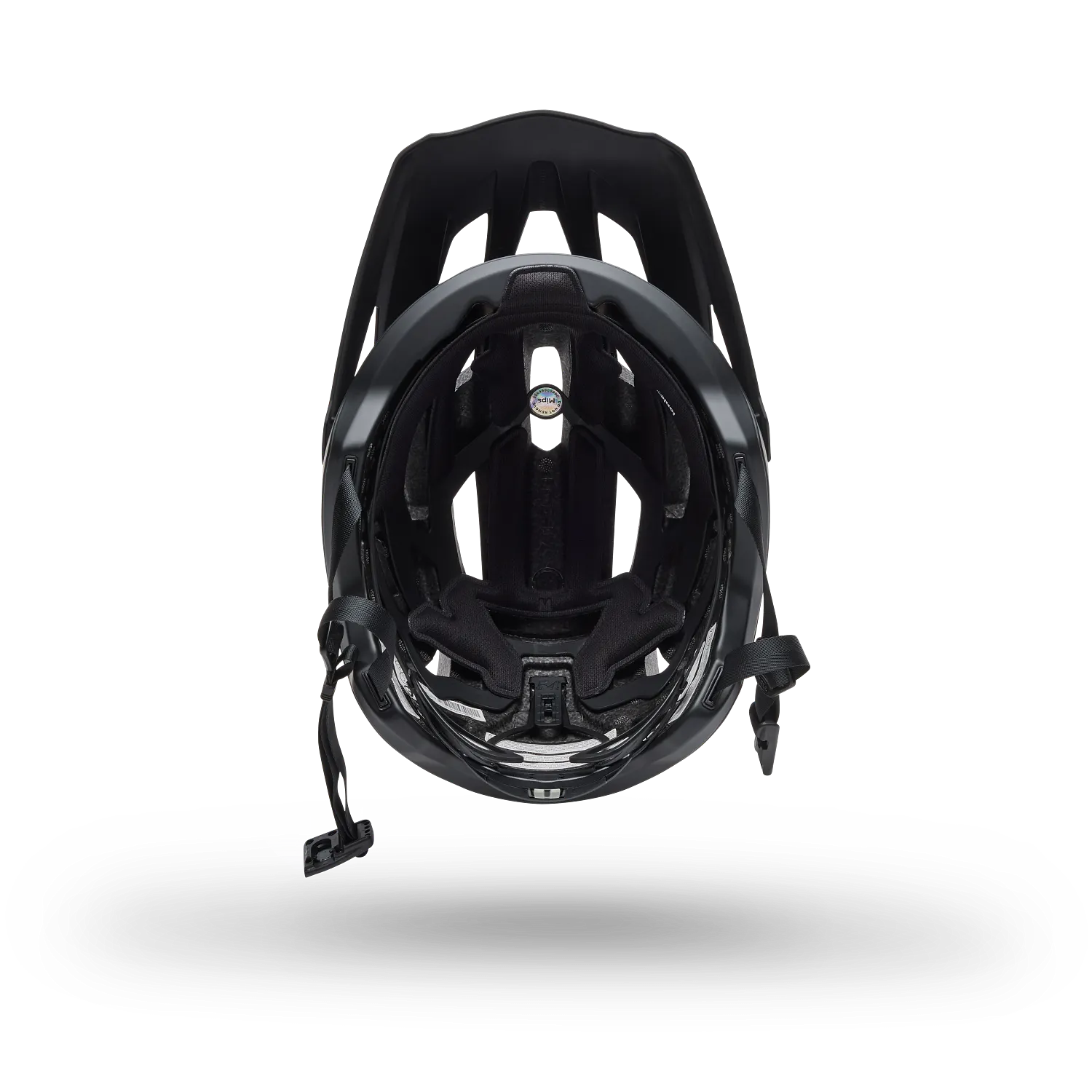 4FORTY AIR MIPS S M CPSC/CE 