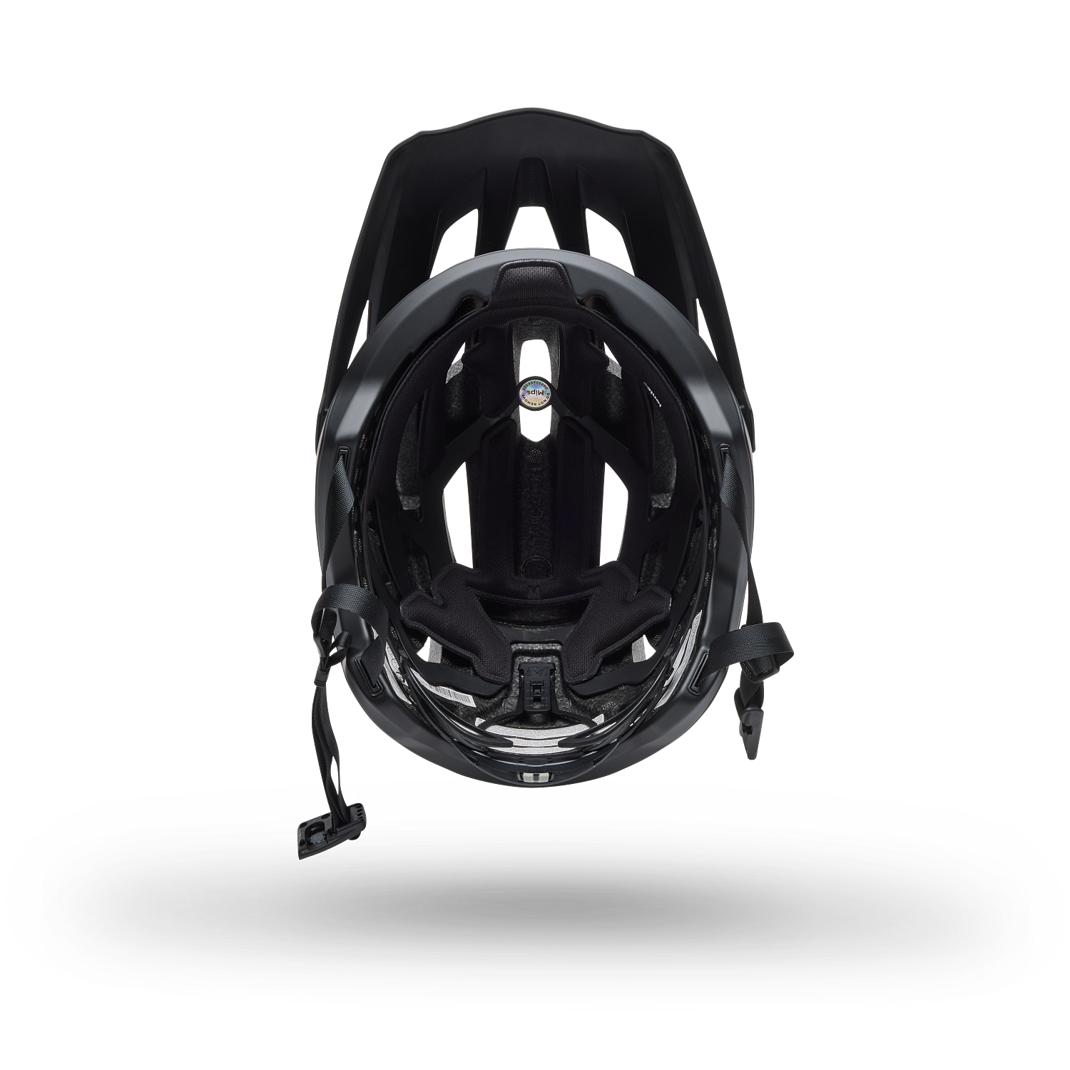 4Forty Air Mips&nbsp;Solid