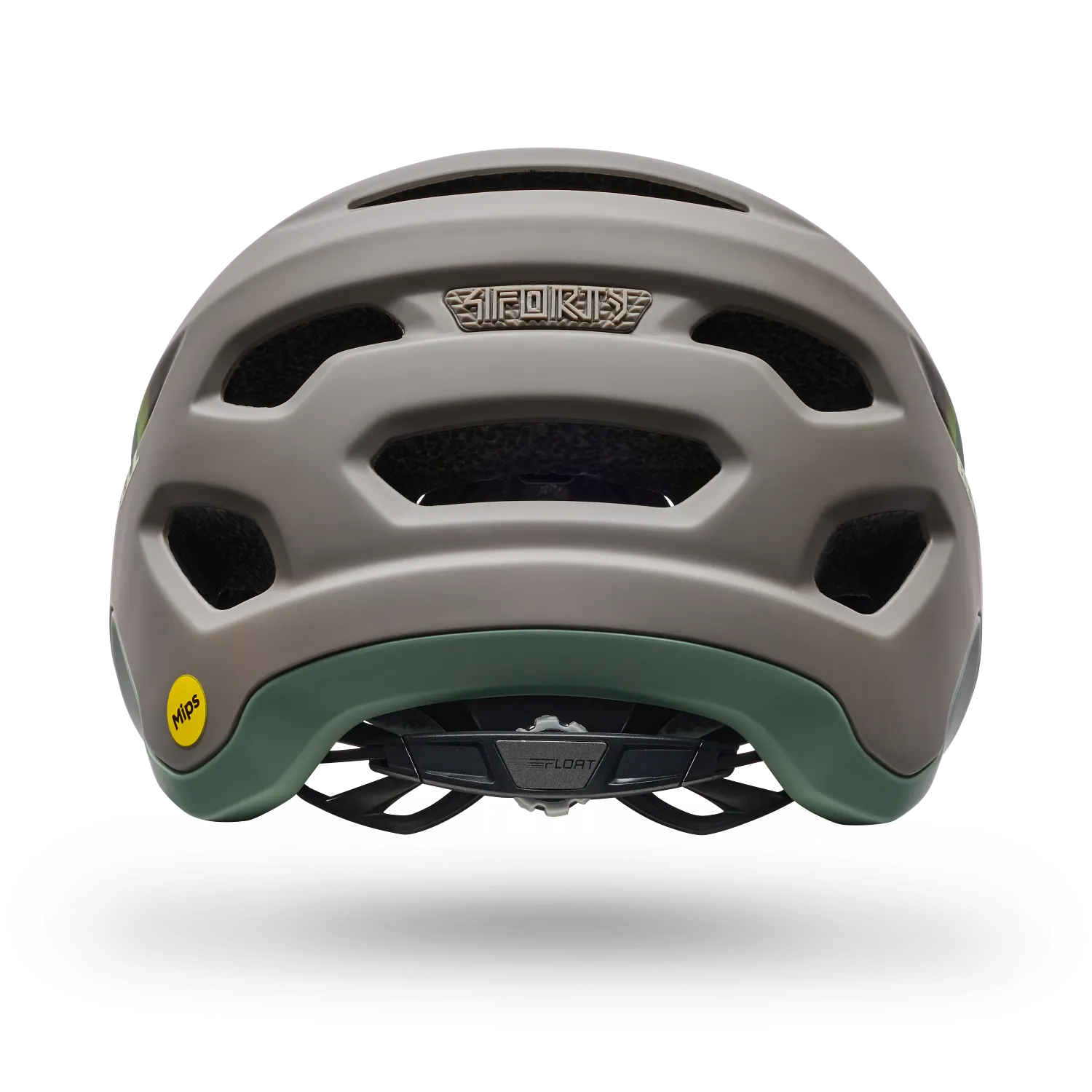 BS 4FORTY MIPS BLIP CPSC 26