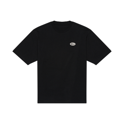 Camiseta de manga corta Richter