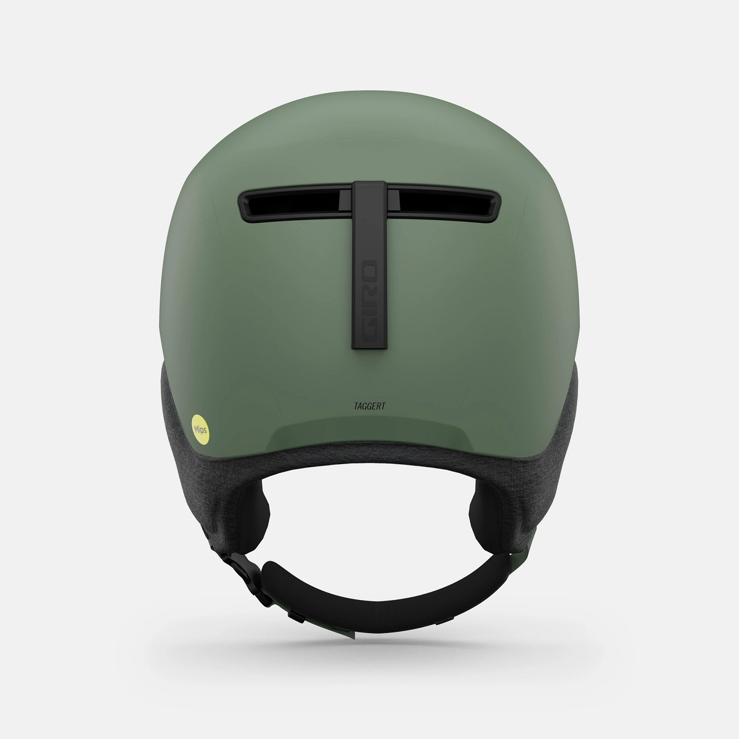Taggert Mips Helmet