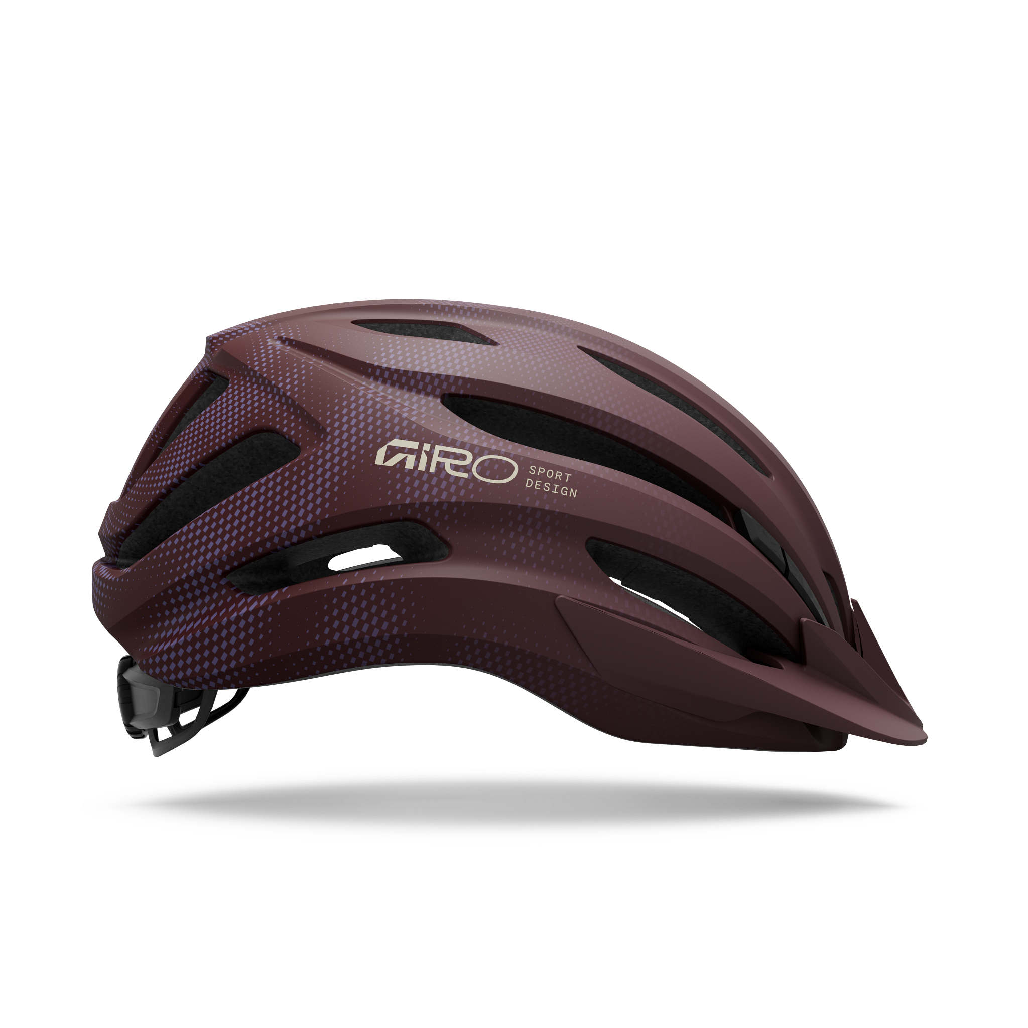 Giro Register Mips II Helmet - Thumbnail 3