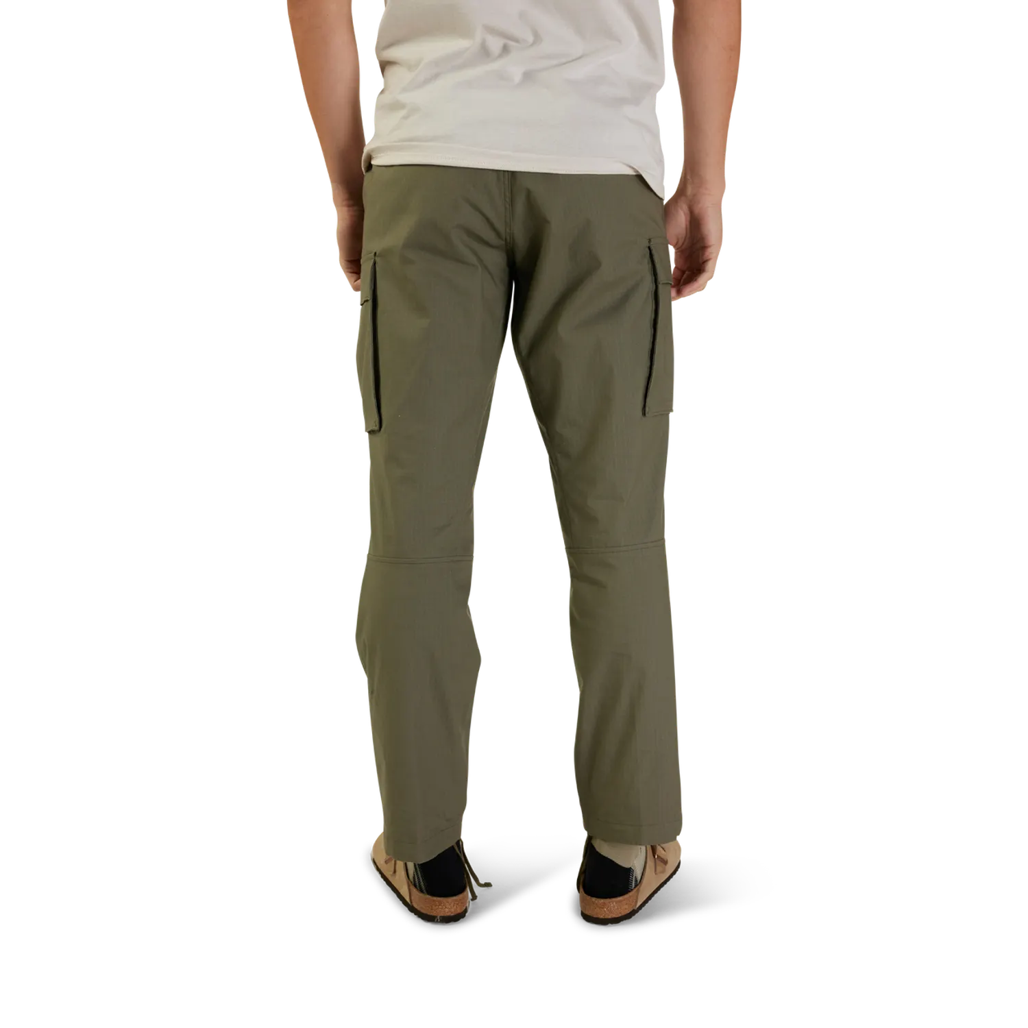 Pantalon utilitaire source