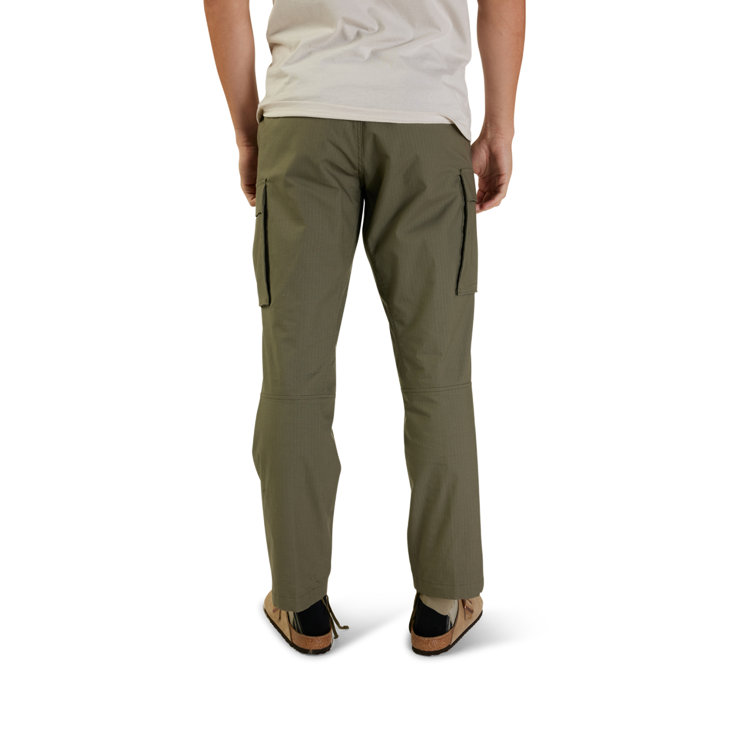 Source Utility Pants