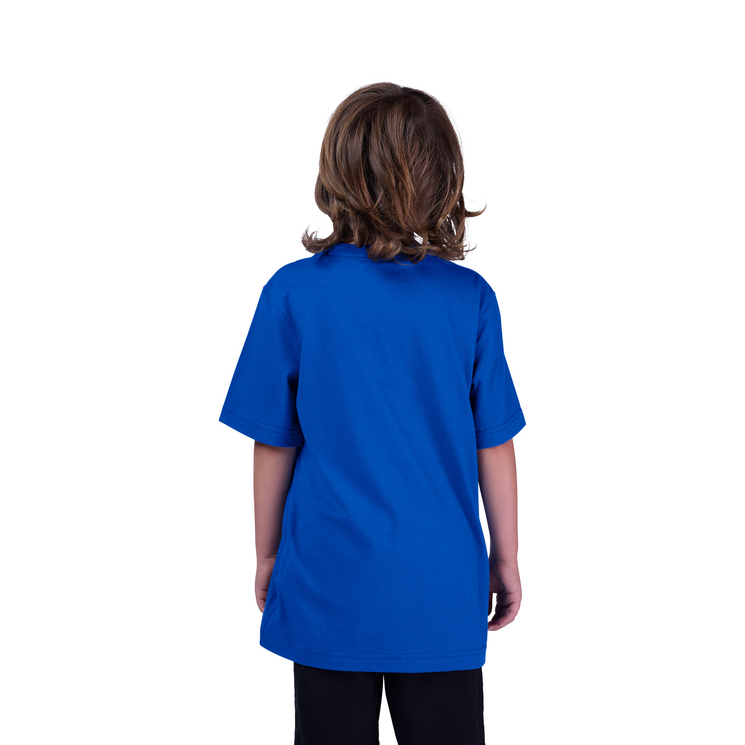 T-shirt Absolute - Junior