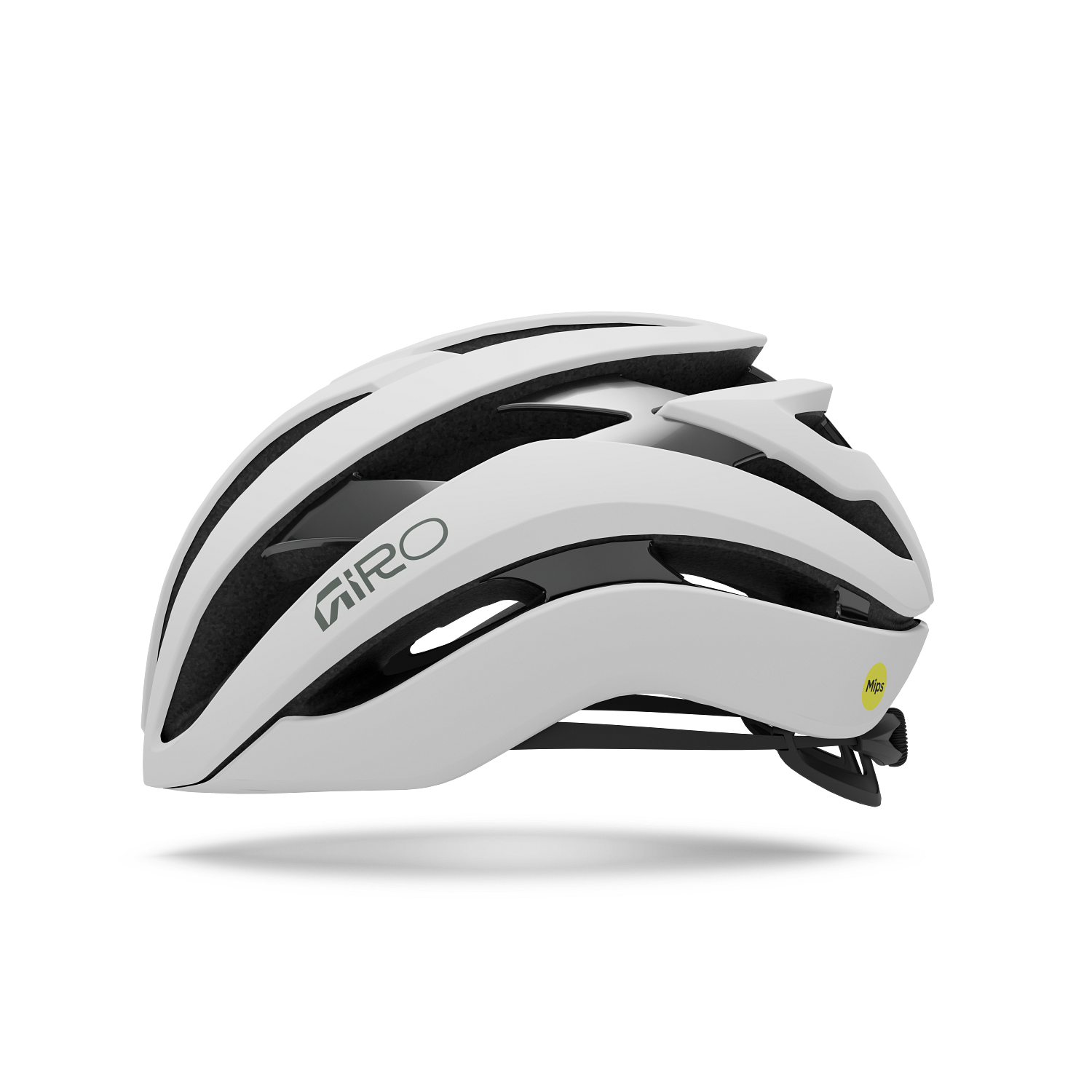 Cielo Mips Helmet