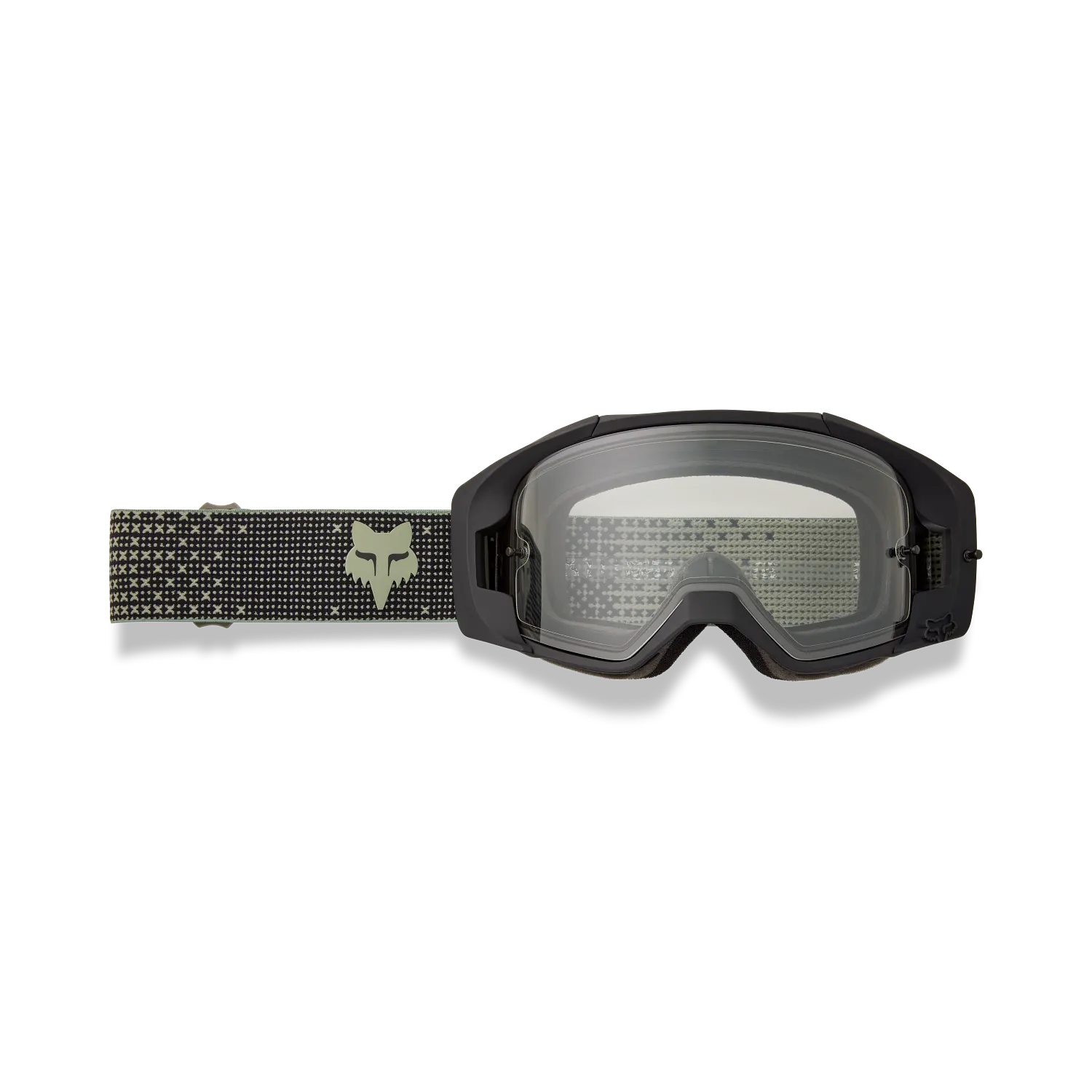 VUE ENDURO GOGGLE 