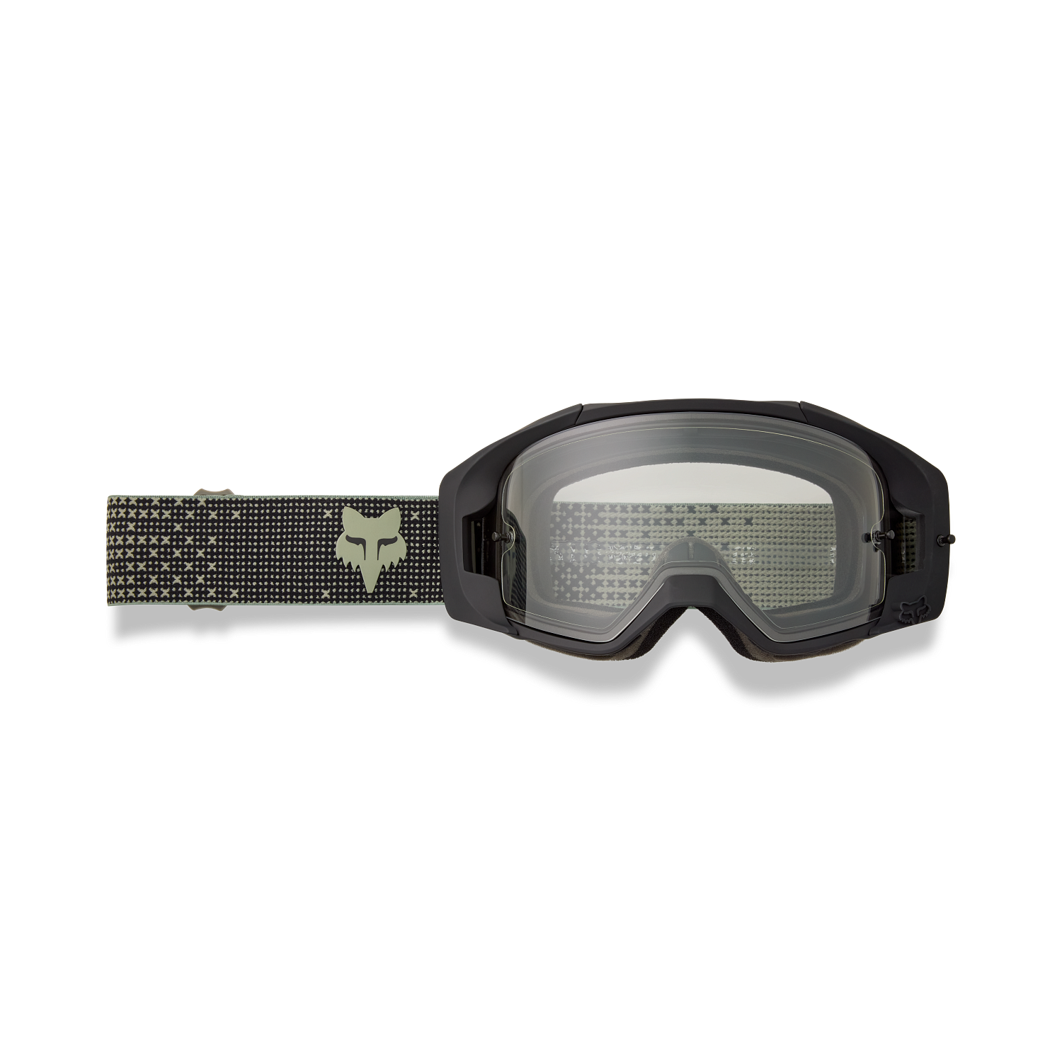 VUE ENDURO GOGGLE [ADB] OS