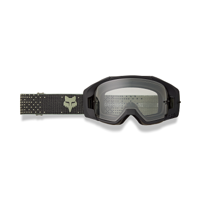Vue Enduro Goggle