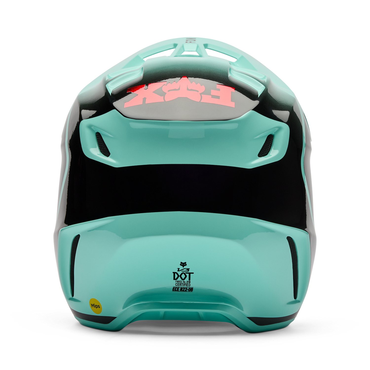 Casque V3 Drip