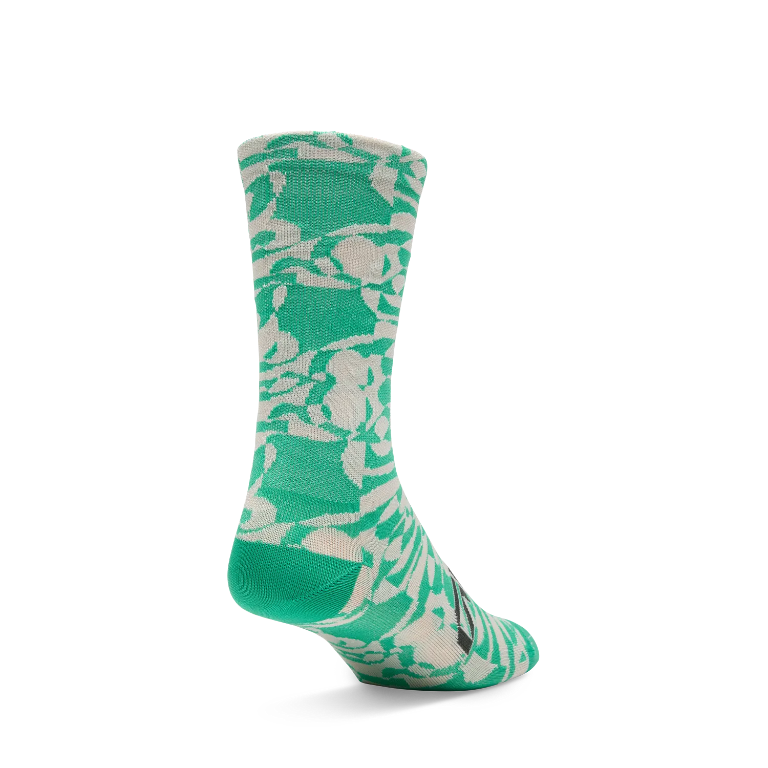 Comp Racer High Rise 