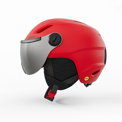 Casco Buzz Mips para ni&ntilde;os