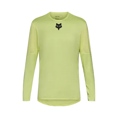 Flexair Langarmtrikot