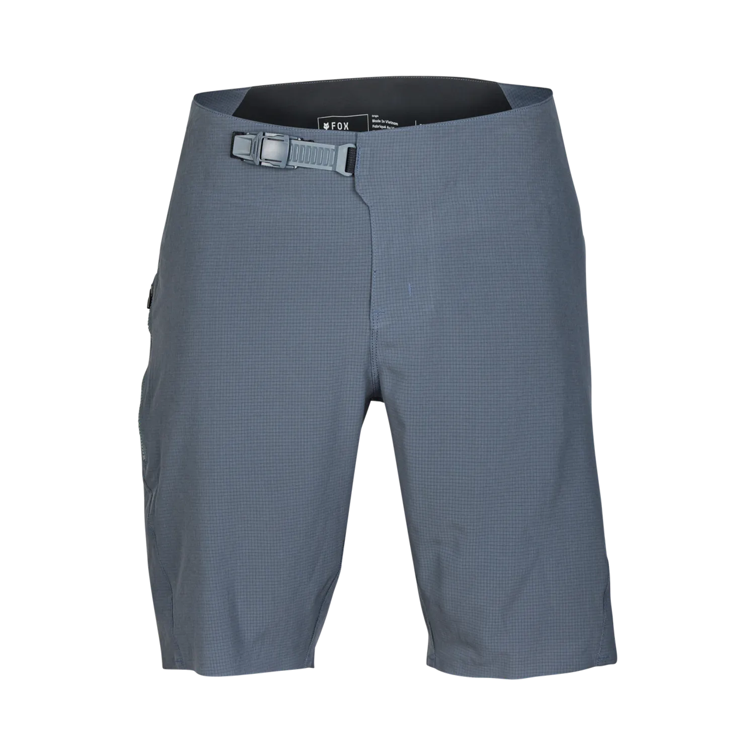 FLEXAIR ASCENT SHORT 
