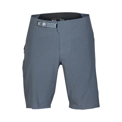 Flexair Ascent Shorts