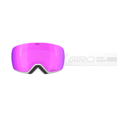 GG ARTICLE II RLS WH V PK/INF 26