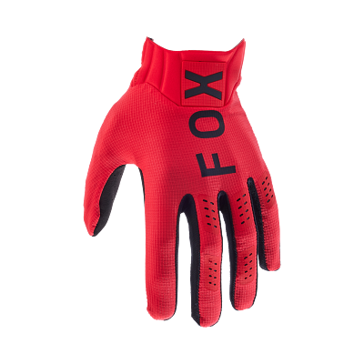Guante Flexair