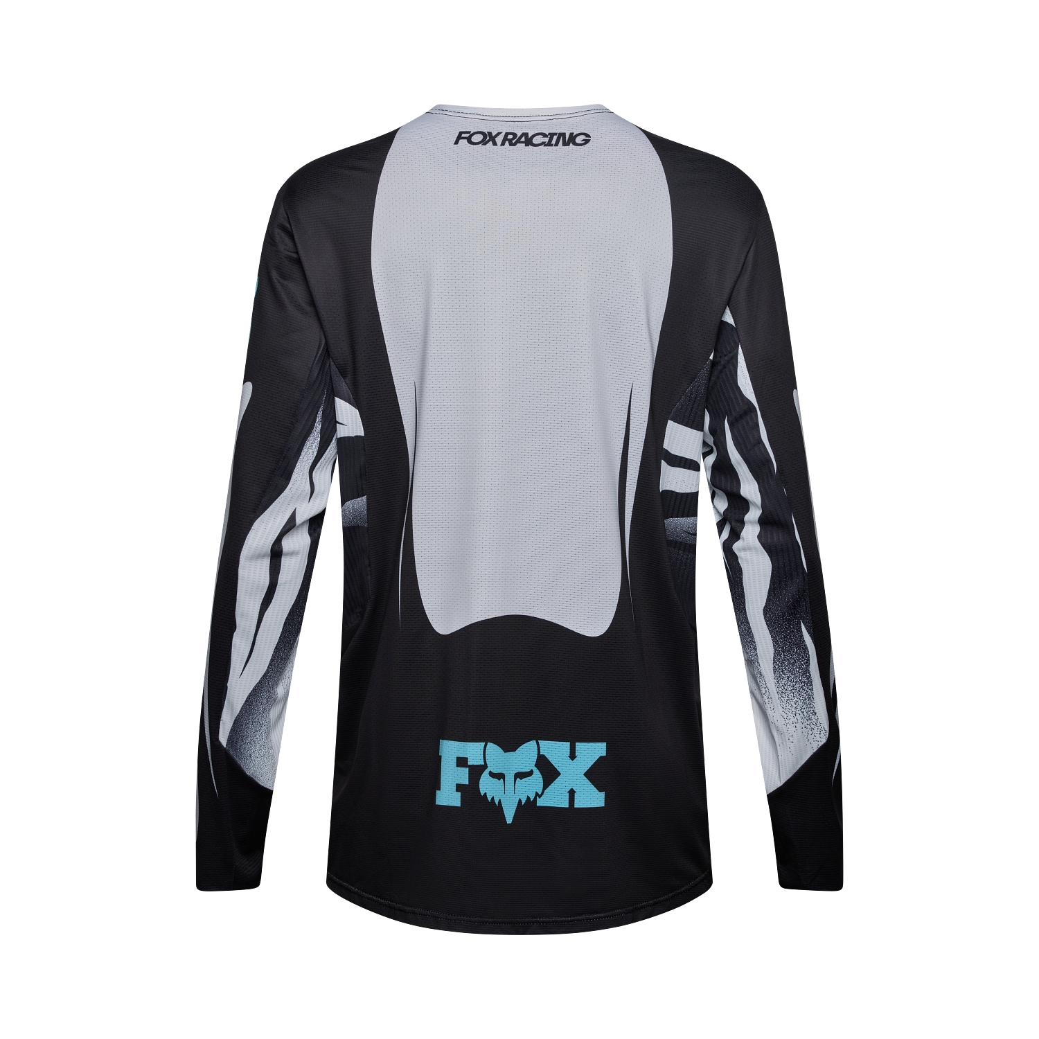360 Clutch Jersey