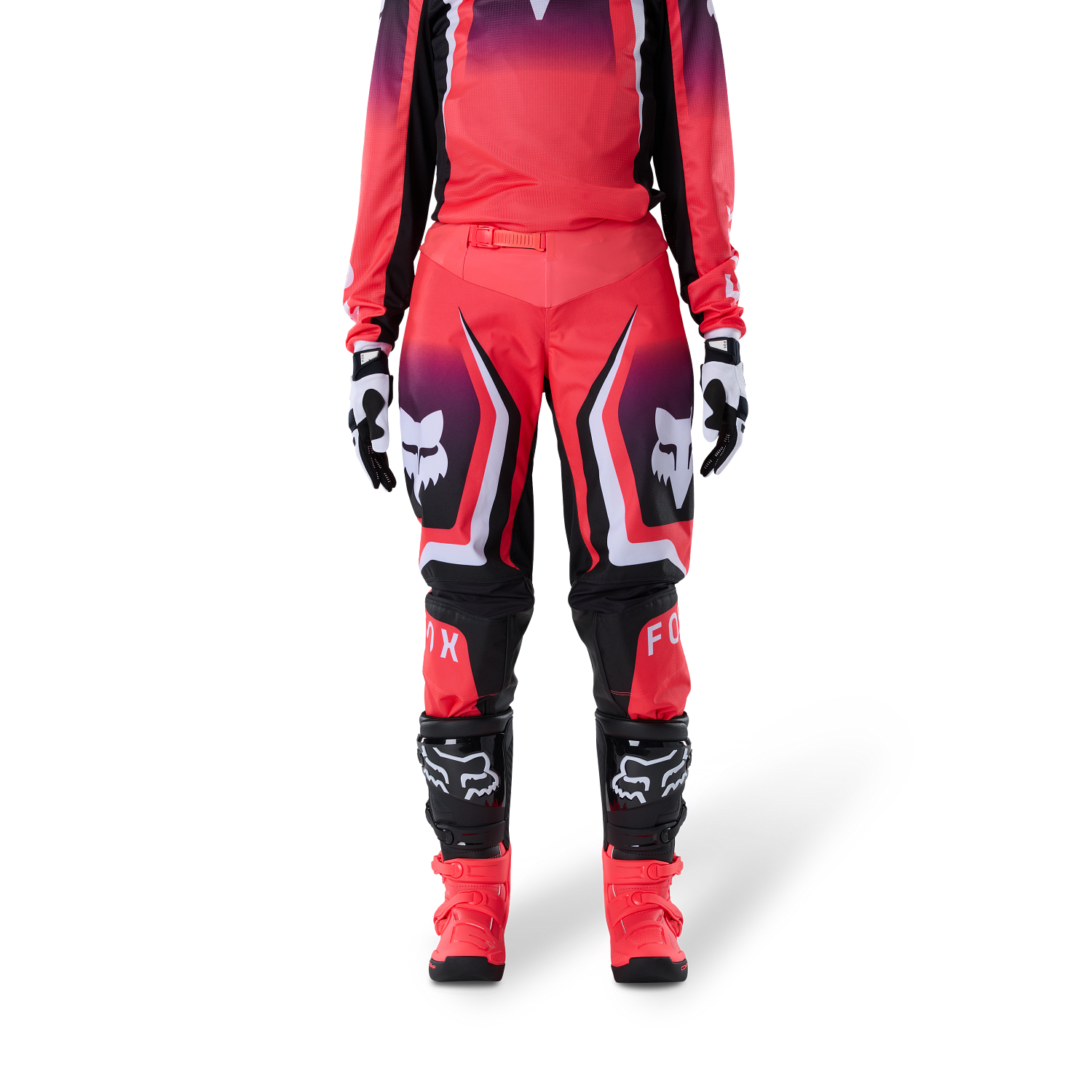 Women's 180 Frame Pant