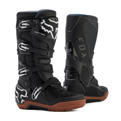 Botas Motion X