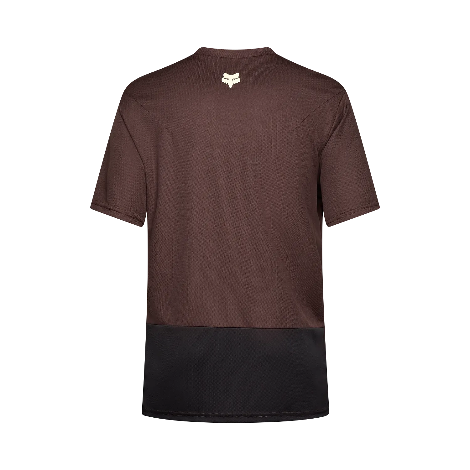 RANGER SS JERSEY WORDMARK 