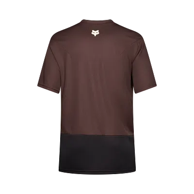 Ranger Wordmark Jersey