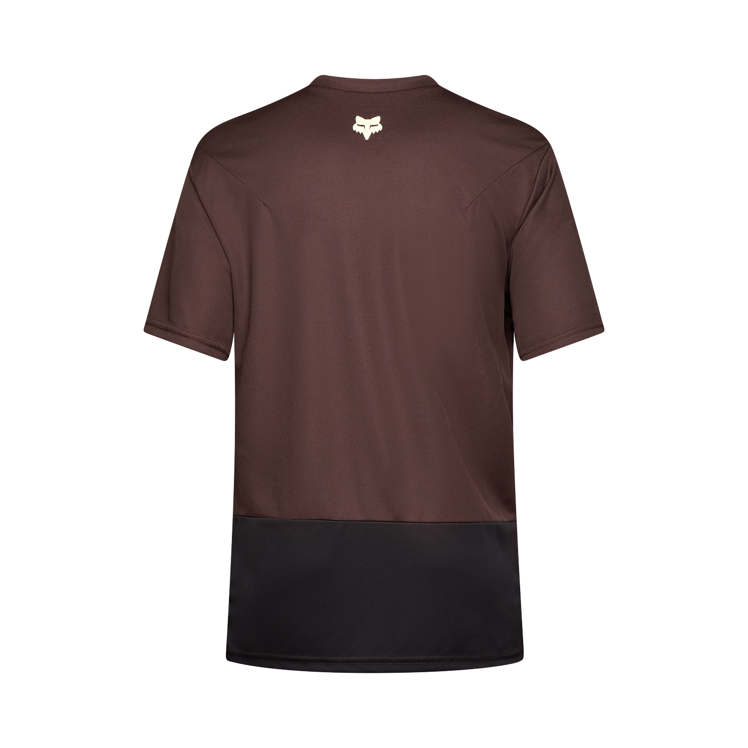 Ranger Wordmark Jersey