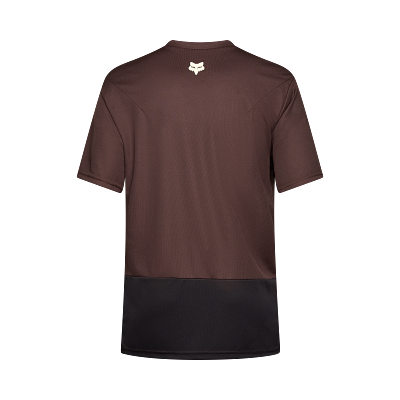 Ranger Wordmark Jersey