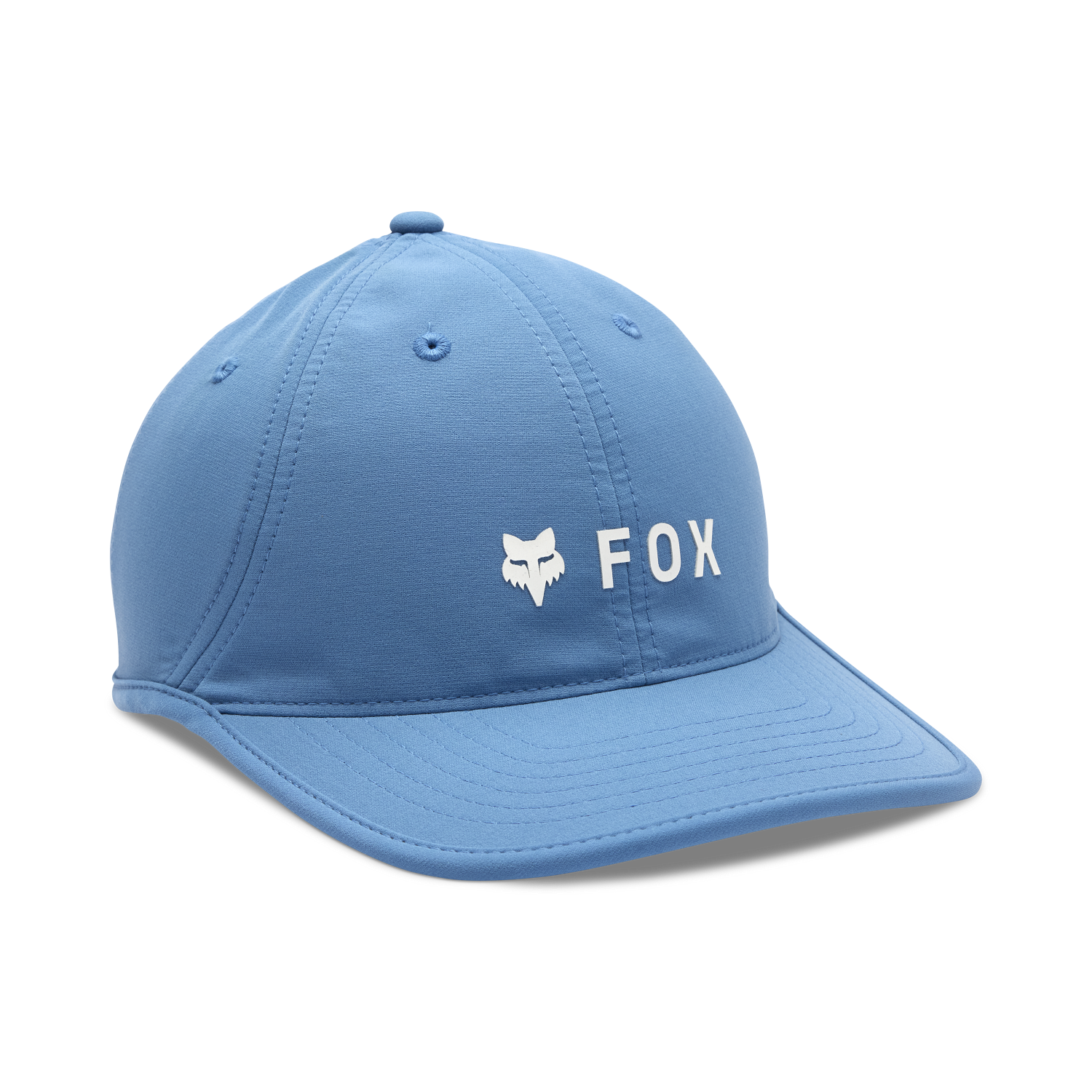Casquette Snapback Absolute Tech - Femme